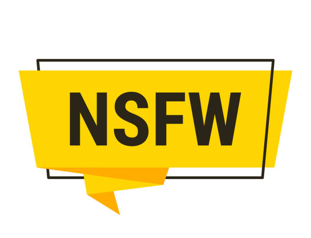 NSFW Roleplay Chat