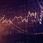 Insider Trading Activity in Houston