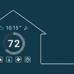 WiFi Thermostats the Best Fit for Houses in Colorado