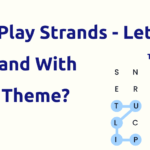Understand with Flowers Theme