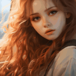 Discover why NSFW AI chat platform like Crushonai offers emotional comfort.