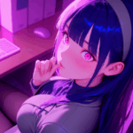 Check out the trends spearheaded by Lewdspot for this fall of 2025.