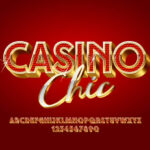 Casino Travel in Asia-Pacific