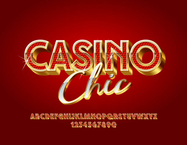 Casino Travel in Asia-Pacific
