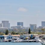 Meth Detox in Newport Beach