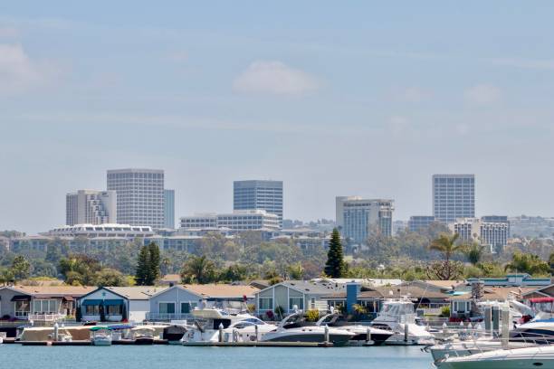 Meth Detox in Newport Beach