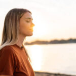 Signs You Need a Wellness Reset 