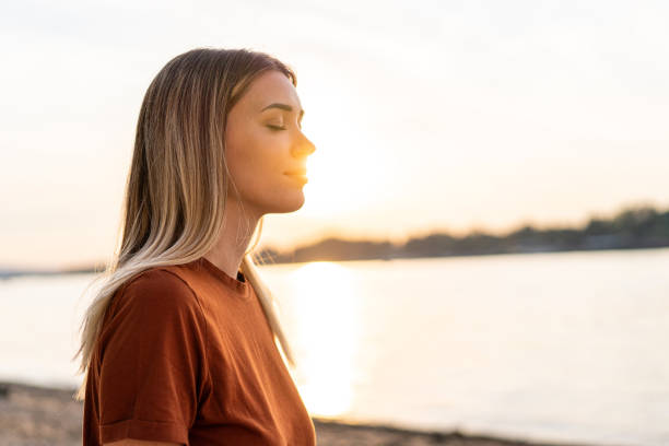 Signs You Need a Wellness Reset 