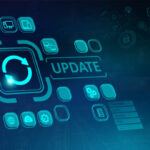 Procure-to-Pay System to improve