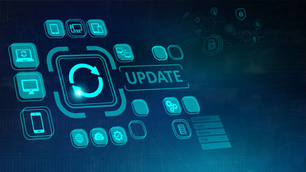 Procure-to-Pay System to improve