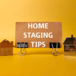 Stage Your Home for Maximum Buyer Appeal