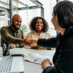 Sell Your Home