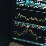 Trading Trends