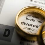 Skilled Divorce Attorney in Charleston, SC