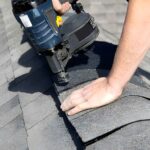 Lifespan of Your Roof