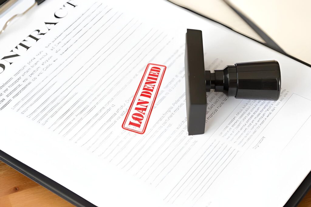 File a Claim for CEMA Violations