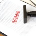 File a Claim for CEMA Violations