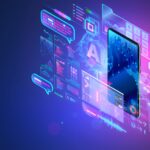 AI Mobile Testing