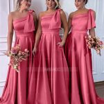 Dressing for the Chapters That Matter: Finding Confidence in Life’s Celebrations