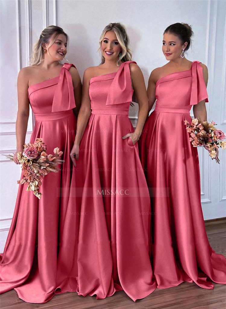 Dressing for the Chapters That Matter: Finding Confidence in Life’s Celebrations