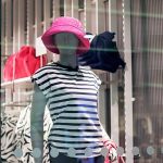 Wardrobe Malfunction to Wow: Fix Your Favorite Pair in 10 Minutes