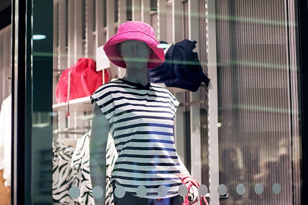 Wardrobe Malfunction to Wow: Fix Your Favorite Pair in 10 Minutes
