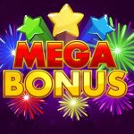 Hold & Win Mastery: How to Trigger the Biggest Bonus Rounds Every Time