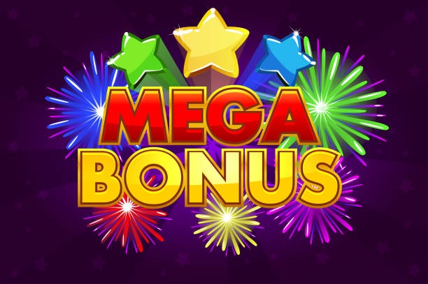 Hold & Win Mastery: How to Trigger the Biggest Bonus Rounds Every Time