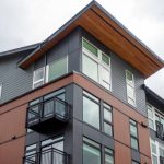 1 Bedroom Apartments in Seattle, Washington: Your Guide to Solara Homes