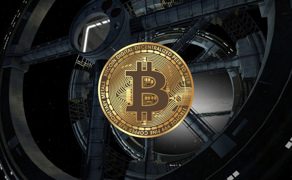 Best Crypto Custody Solutions