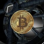 Best Crypto Custody Solutions