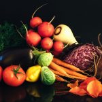 Modern Eating Habits