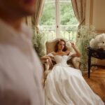 Buy Designer Wedding Dresses