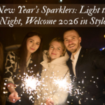 welcome 2026