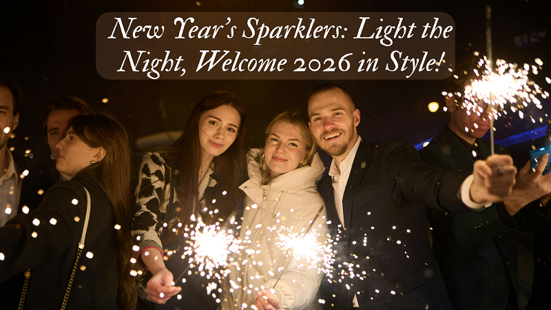 welcome 2026