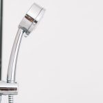 Grohe Shower Heads vs Standard Fixtures