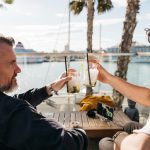 Private Sandbar Charter