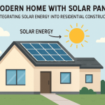 Solar Energy