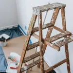 Home After Unexpected Damage