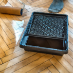 Hardwood Floor Recoating Services Seattle WA