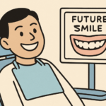 Modern Cosmetic Dentistry
