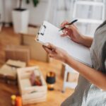 5 Simplifying Life’s Hassles