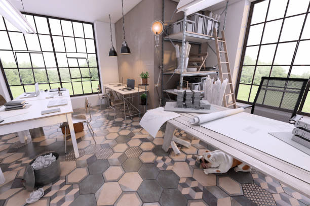 2025 Home Makeover Trends