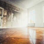 Property Restoration