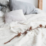 Eco-Friendly Bedding Organic Cotton Mattresses Are Worth the Investment