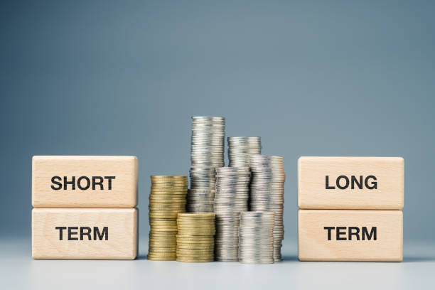 Understanding Short Term Loans