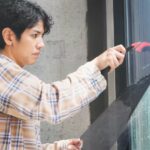 Window Films
