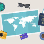 Stress-Free World Travel