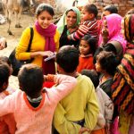 Community Development