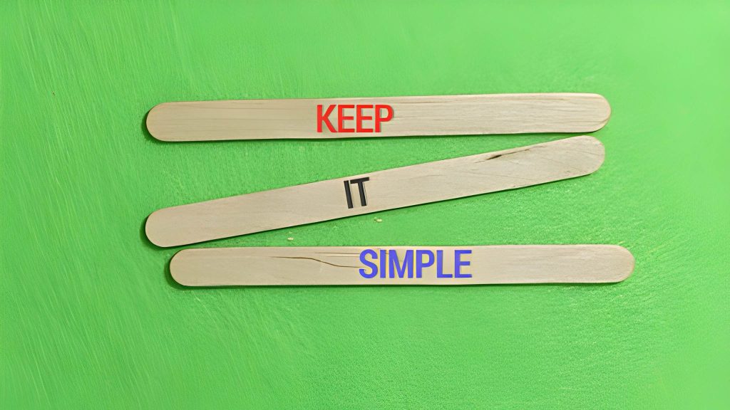 Typetype Font for Better Design